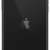 Смартфон Apple iPhone 11 128GB Black — фото 4 / 5