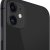 Смартфон Apple iPhone 11 128GB Black — фото 5 / 5