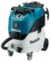 Строительный пылесос Makita VC4210M