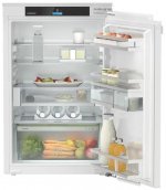 Встраиваемый холодильник Liebherr IRd 3950-60 001 — фото 1 / 5