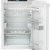 Встраиваемый холодильник Liebherr IRd 3950-60 001 — фото 3 / 5