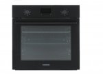 Духовой шкаф Samsung NV68A1110BB/WT — фото 1 / 6