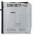 Духовой шкаф Samsung NV68A1110BB/WT — фото 4 / 6