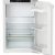 Встраиваемый холодильник Liebherr IRf 3901-20 001 — фото 3 / 3