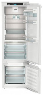 Встраиваемый холодильник Liebherr ICBb 5152-20 001 — фото 1 / 3