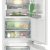 Встраиваемый холодильник Liebherr ICBb 5152-20 001 — фото 3 / 3