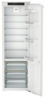 Встраиваемый холодильник Liebherr IRBe 5120-20 001 — фото 1 / 3