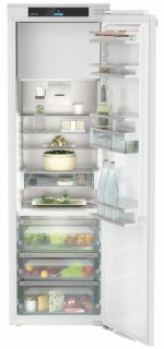 Встраиваемый холодильник Liebherr IRBd 5151-20 001 — фото 1 / 3