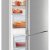 Холодильник Liebherr CNef 4313 — фото 4 / 4