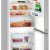Холодильник Liebherr CNef 4313 — фото 5 / 4