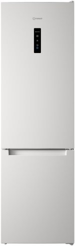 Холодильник Indesit ITS 5200 W — фото 1 / 4