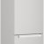 Холодильник Indesit ITS 5200 W — фото 3 / 4