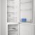 Холодильник Indesit ITS 5200 W — фото 4 / 4
