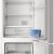 Холодильник Indesit ITS 5200 W — фото 5 / 4