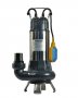 Насос UNIPUMP Fekapump V1100F