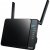 Wi-Fi роутер Asus 4G-N12 — фото 3 / 5