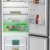 Холодильник BEKO B3DRCNK402HXBR — фото 4 / 3
