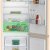 Холодильник BEKO B3RCNK402HSB — фото 4 / 3