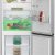 Холодильник BEKO B3RCNK362HS — фото 4 / 3