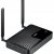 Wi-Fi роутер ZYXEL LTE3301-M209 — фото 3 / 5