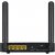 Wi-Fi роутер ZYXEL LTE3301-M209 — фото 6 / 5