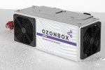 Рециркулятор Ozonbox UF AUTO — фото 1 / 3