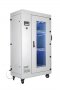 Озонирующий шкаф Ozonbox Clean Стандарт