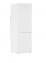 Холодильник Indesit ITD 4180 W — фото 1 / 8