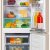 Холодильник BEKO RCNK 335E20 VSB — фото 4 / 3