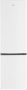 Холодильник BEKO B1RCNK 402 W