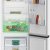 Холодильник BEKO B1RCNK 402 W — фото 4 / 3