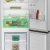 Холодильник BEKO B1RCNK 362 S — фото 4 / 3