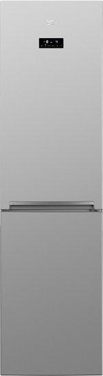 Холодильник BEKO CNMV 5335E20 VS — фото 1 / 3