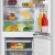 Холодильник BEKO CNMV 5335E20 VS — фото 4 / 3