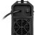 Сварочный аппарат Сварог REAL SMART ARC 200 BLACK (Z28303) — фото 4 / 5