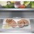 Холодильник LG GA-B509 SEUM — фото 5 / 9