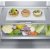 Холодильник LG GA-B509 SEUM — фото 6 / 9