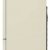 Холодильник LG GA-B509 SEUM — фото 10 / 9