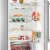 Холодильник Liebherr SKes 4370-21 001 — фото 2 / 6