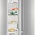 Холодильник Liebherr SKes 4370-21 001 — фото 3 / 6