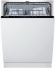 Купить Встраиваемая посудомоечная машина Gorenje GV 620E10 по выгодной цене в интернет-магазине «Лаукар»