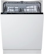 Купить «Встраиваемая посудомоечная машина Gorenje GV 620E10» по выгодной цене в интернет-магазине «Лаукар»
