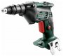 Дрель-шуруповерт Metabo SE 18 LTX 2500 [620047890]