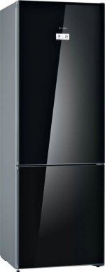 Холодильник Bosch KGN49LB20R — фото 1 / 6