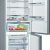 Холодильник Bosch KGN49LB20R — фото 3 / 6