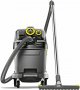 Строительный пылесос Karcher NT 40/1 Tact Te L [1.148-311.0]