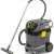 Строительный пылесос Karcher NT 40/1 Tact Te L [1.148-311.0] — фото 3 / 3