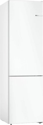Холодильник Bosch KGN 39UW25 R — фото 1 / 8