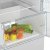 Холодильник Bosch KGN 39UW25 R — фото 6 / 8