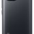 Смартфон Xiaomi Mi 11 8/256Gb Black — фото 4 / 5